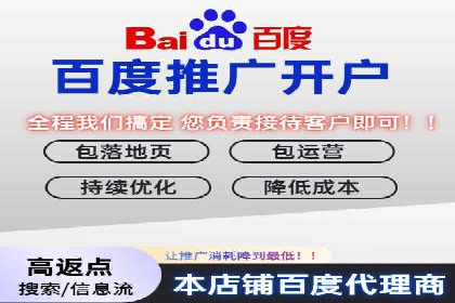 搜索引擎营销（SEM）的五大成功案例